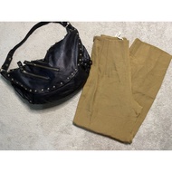 Bundle Vintage Pants