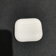 Airpods 3 ibox second