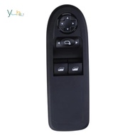 96647495XT  Window Switch for  C1, C3 for  207 Accessories