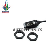 E3FA-DP12 E3FA - DP12 E3FA PNP Photoelectric Sensor PT672M