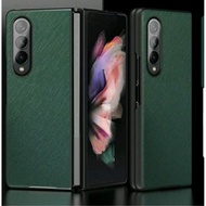 Samsung Z fold 4 hardcase case