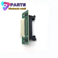 1pc Va1.3 512 print head transfer board Human K-jet Inwear KM512 connector card