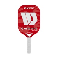 HUDEF Newera Pickleball Paddle (EVA Core)