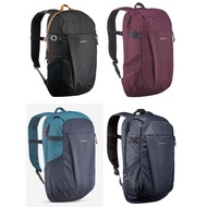 Quechua Arpenaz 20L NH100 Hiking Backpack