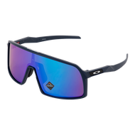 Oakley | Oakley Sutro Asian Fit Prizm Sapphire (9406A0437)