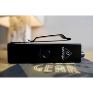 Behringer Powerplay P2 Ultra Compact Personal In Ear Monitor | P-2 | P 2