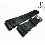 TALI Eige*r LS96 LS-96 LS096 LS-096 BLACK Watch