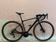 giant defy 2 公路車 road bike 請睇下文 謝謝