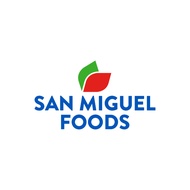 ♞Magnolia Cream Cheese Spread (220g)