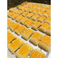 🔥Tart cadbury  murah 40pcs