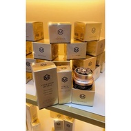 COMPO 3 DAY AND NIGHT PRODUCTS MC SKIN/ MCSKIN (Genuine Company)