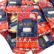 Moghul Faiza Basmathi Beras 250gm 10 pack per order