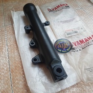 premium Botom Tabung As Shock Shok Depan Kanan Yamaha Byson Original