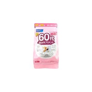 FANCL - Fancl 60代女性綜合營養維生素 30packs[4908049488376]  (平行進口)