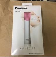 Panasonic 毛孔清潔/黑頭清除器/ Aqua Peel/去風質