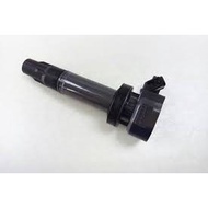 Kenari Kelisa L7 L9 Coil Plug Original Diamond