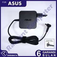 Asus X441BA X441M X441MA X441N X441NA Charger Adapter
