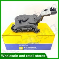 06E103547R engine crankcase exhaust valve for A4 A5 A6 A7 A8 Q5 AS365M01 06E103547G 06E103547E 06E10