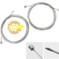 MTB RB Fixie Road Cycling Bicycle Bicycle Shifter Cable 7s 8s 9s 10s 11s 12s