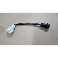 Original Proton Saga VVT Bonnet Tail Lamp Wire (No Bulb)