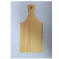 Thick Wooden Cutting Board Cooking Thick Wooden Cutting Board / Wooden Cutting Board / Wooden Cuttin