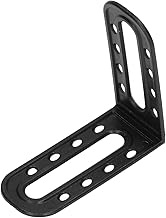 100pcs Tile Corner Tools, Professional Accessories for Use with Tile Leveling System, Allow for Grou