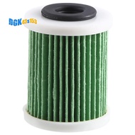 6P3-WS24A-01-00 Fuel Filter for F 150-350 Outboard Motor 150-300HP