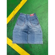 Jorts ecko unltd