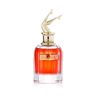 Jean Paul Gaultier 高堤耶 So Scandal 香水噴霧 80ml/2.7oz