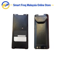 WALKIE TALKIE BATTERY ICOM BP-210N