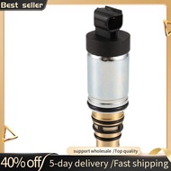 AC Valve Control Solenoid Valves 976742S000 For   Accent    K900