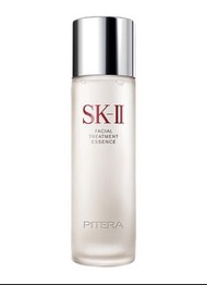 SK-II - SK2 護膚精華(神仙水) SK-II - SK2 Facial Treatment Essence