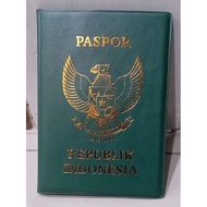 cover pasport suoer lembut