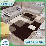 Genuine imported bali carpet, living room 2m3x1m6 and 1m2x1m6 at super attractive price