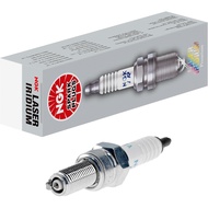 NGK (4286) CR8EIA-9 Iridium IX Spark Plug