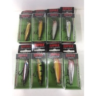 Rapala Lure Countdown CD-07
