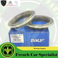 Absorber Bearing Front For Peugeot 206 207