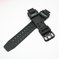 Strap Replacement Watch Strap GW-4000/GA-1000/GW-A1000/GW-A1100 GA-1100