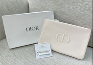 Dior 化妝袋
