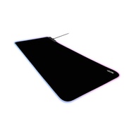 Tecware Haste Rgb Xl Gaming Mouse Pad Mousepad