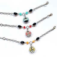 F1 Drivers Bracelet | Bracelet beads Formula 1