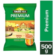 Tata Tea Premium 500 Gram
