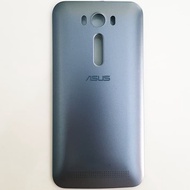 Cesing Tombol kasing Asus Zenfone 2 Laser ZE500KG Z00RD Case Casing