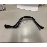 BLM FLX 1.3/1.6 oil cooler hose set (Cvt)