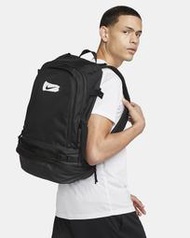 美國進口 Nike Vapor Select 棒壘球 個人裝備袋 後背包 (N1008805091OS)