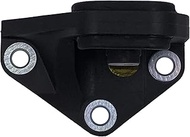 Engine Transmission Mounts For Accord VII 2.4 CL9 For Jazz II 1.3 IDSi GD1 Car Gearbox Bracket Suppo