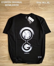 baju hugo sport pria / toko kaos greenlight / kaos hugo / baju 3scond pria hitam / baju distro pri