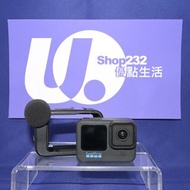 『Trade In優惠』 Gopro Hero10 Black 運動相機 可換鏡頭濾鏡 5.3k影片 Gopro10 Not Action Acepro