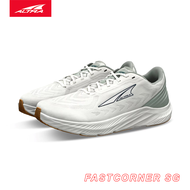 Altra Rivera 4 Men's Zero Drop Performance Training Racing Cushion Sports Road Marathon Running Walking Shoes