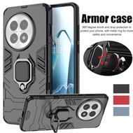 Kickstand Phone Case For OnePlus 13 13R 5G One Plus 12 12R Case OnePlus Ace 5 Pro OnePlus Ace 3V Cov